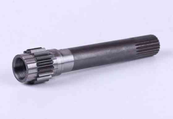 Вал вхідний (1000/540) ДонгФенг 354 Мукачево