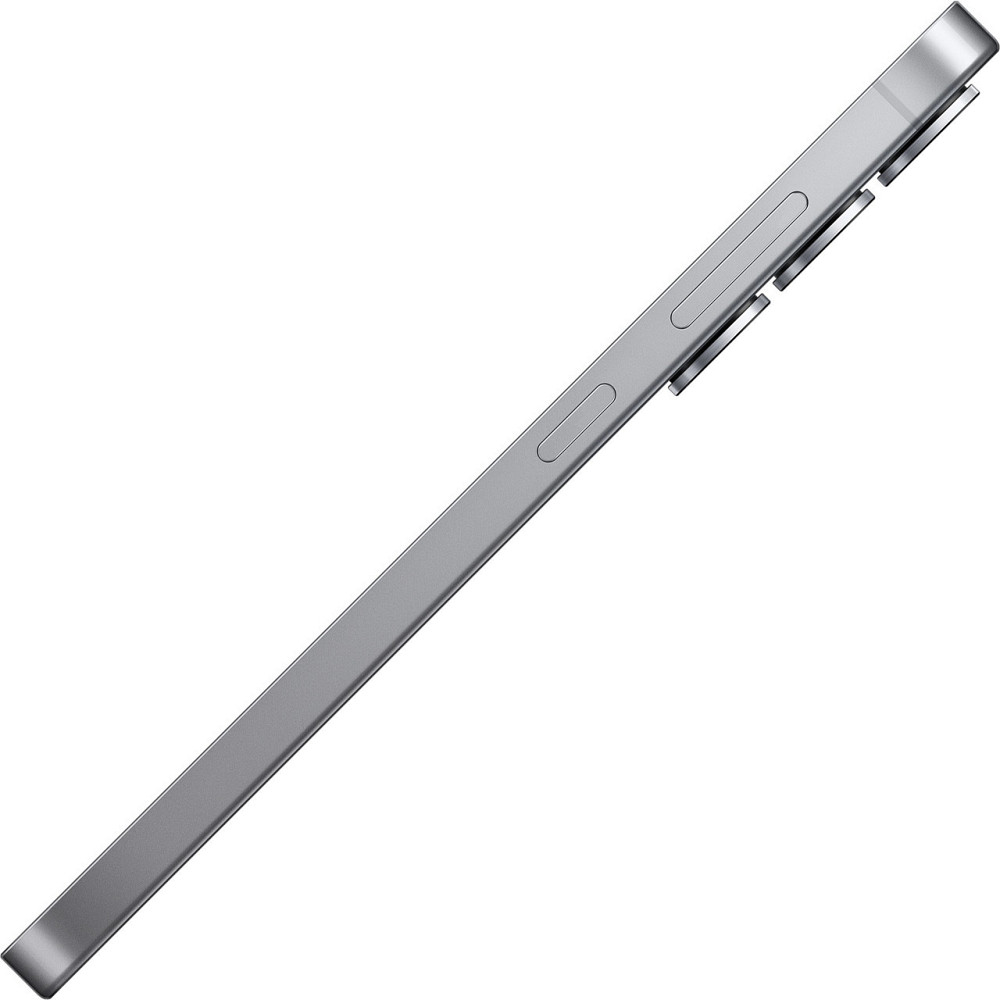 Смартфон Samsung Galaxy S25 12/512GB Silver Shadow (SM-S931BZSHEUC) ( Сріблястий ) Харків - фото 11