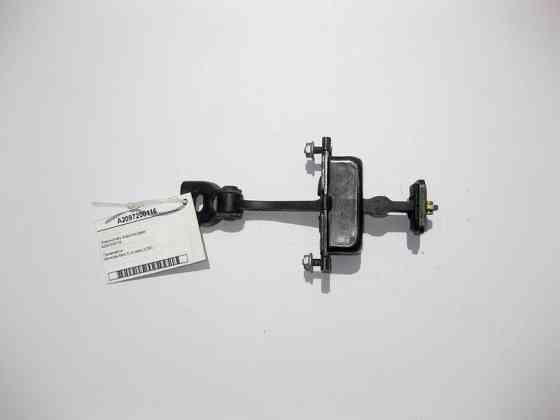 Mercedes-Benz  A2097200116 Обмежувач відкриття дверей CLK C209 Одесса