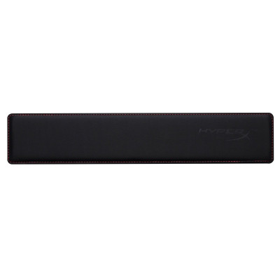 Подставка под запястья HyperX Wrist Rest Full Size (4P5M9AA) Винница - изображение 4
