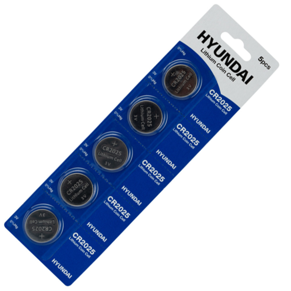 Батарейки AG13 для часов и игрушек, 10 шт Киев - изображение 7