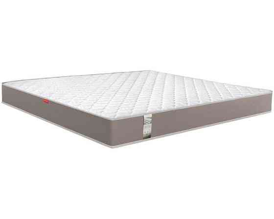 Ортопедический пружинный матрас Primavera MIO/Примавера МИО ТМ ЕММ 160х200 Харьков