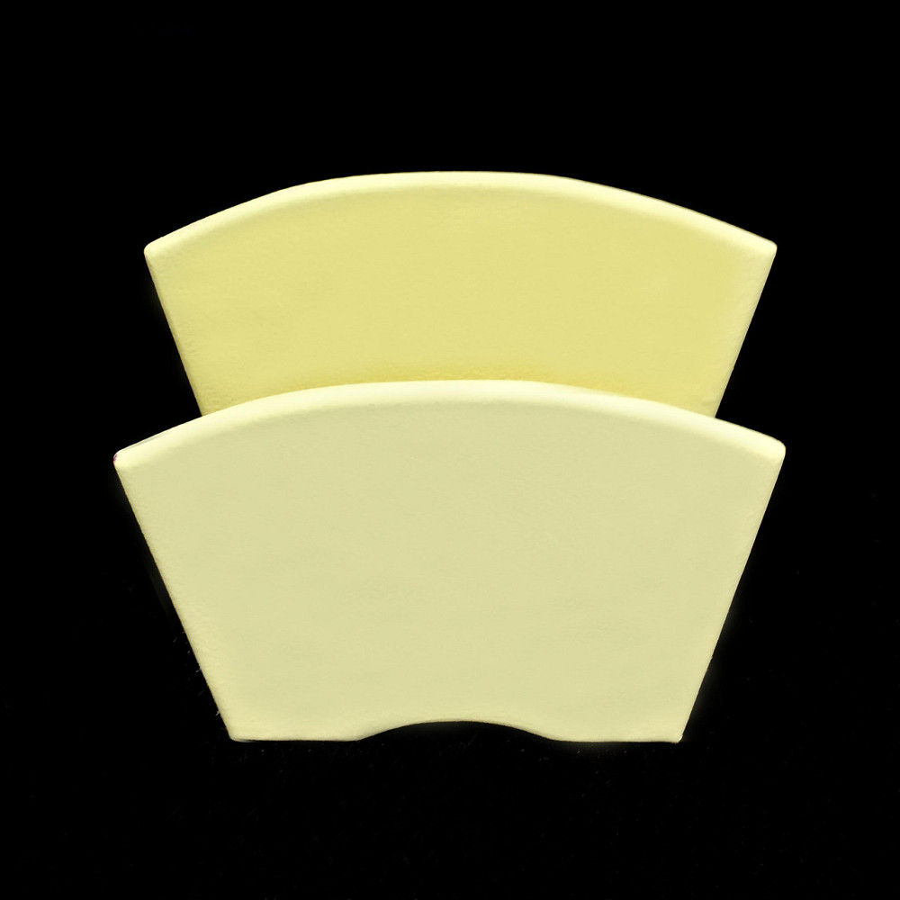 Салфетница 