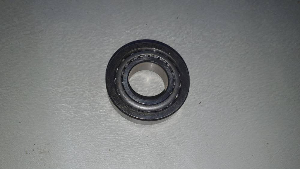 Подшипник 30205JR (7205). 25х52х16.25 мм. Харків - фото 1