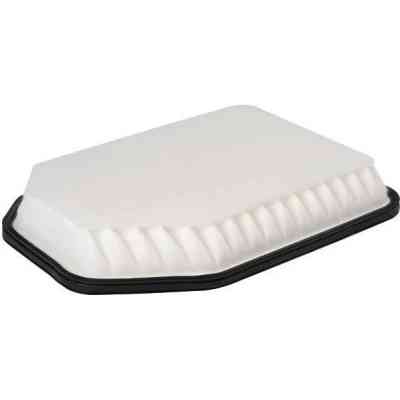 Воздушный фильтр для автомобиля UFI 30.C45.00 Винница