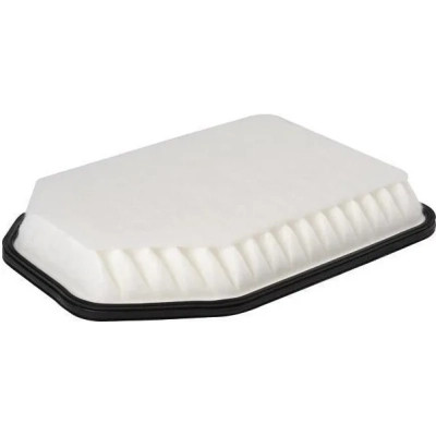 Воздушный фильтр для автомобиля UFI 30.C45.00 Винница - изображение 1