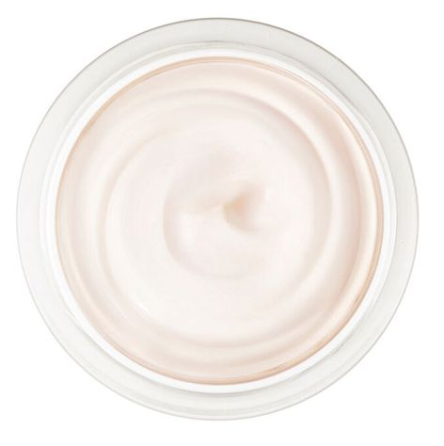 Антивіковий крем проти зморщок Lancome Renergie Anti-Wrinkle Firming Treatment 50ml Слов'янськ