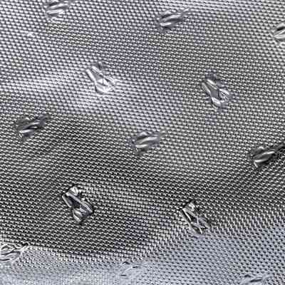 Набір для пікніка Кемпінг Multi (4823082714377) Вінниця