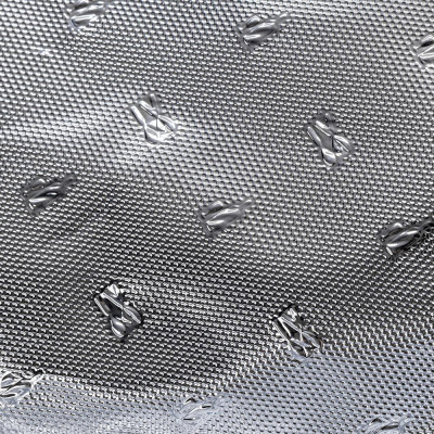 Набір для пікніка Кемпінг Multi (4823082714377) Вінниця - фото 5