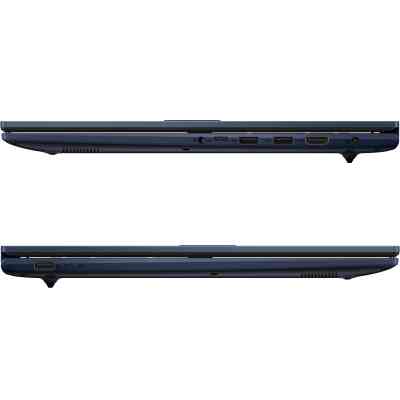 Ноутбук ASUS Vivobook 17 X1704VA-AU664 (90NB10V2-M00SN0) Вінниця