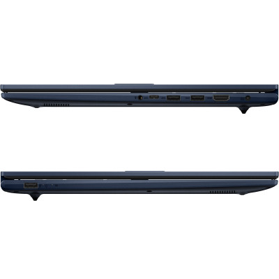 Ноутбук ASUS Vivobook 17 X1704VA-AU664 (90NB10V2-M00SN0) Вінниця - фото 5