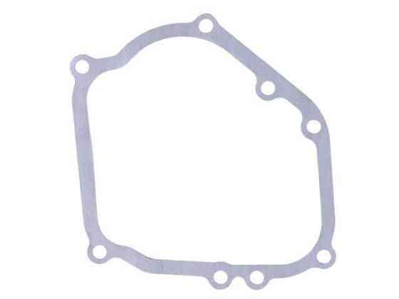 Прокладка крышки блока мотоблок 168F на генератор генератор 2-3,5 KW Мукачево