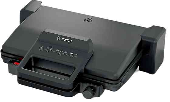 Гриль Bosch TCG3323 ( 20336 ) Харьков