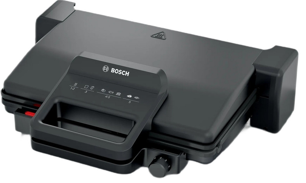 Гриль Bosch TCG3323 ( 20336 ) Харьков - изображение 1