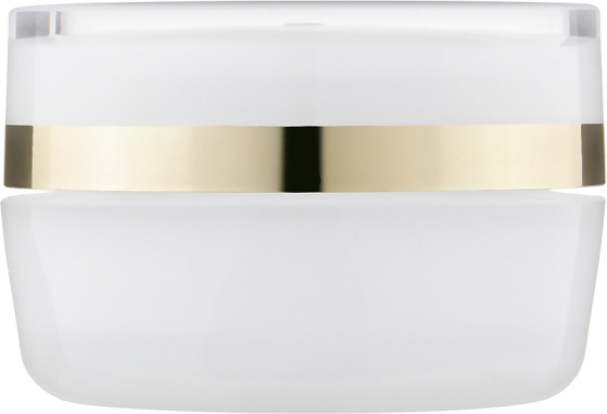 Крем для контуру губ і очей Sisley Sisleya Eye and Lip Contour Cream 15ml Слов'янськ