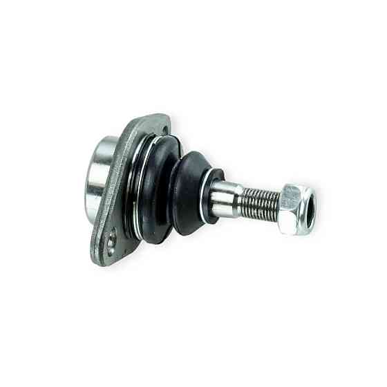 Опора 2108-10 FJ480 шаровая Мукачево