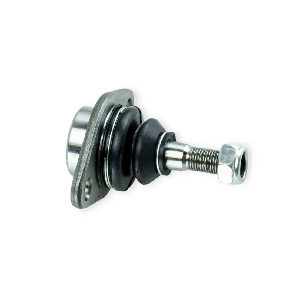 Опора 2108-10 FJ480 кульова Мукачево - фото 1