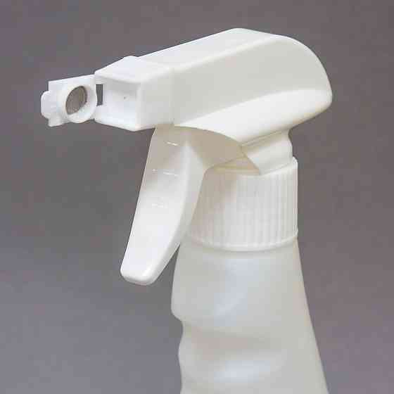 Розпилювач для всіх миючих засобів (500 мл) Павлоград