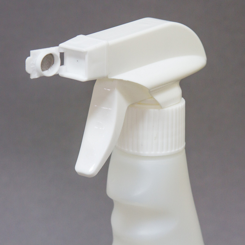 Розпилювач для всіх миючих засобів (500 мл) Павлоград - фото 3