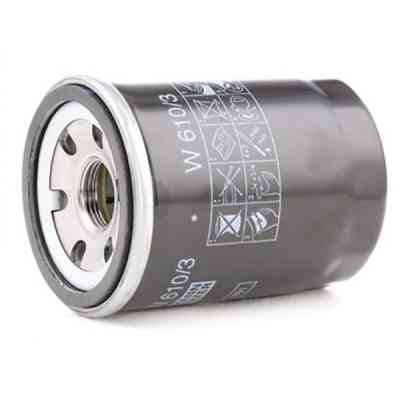 Фильтр масляный Mann W610/3 Винница