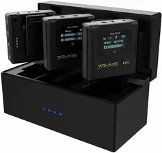 Мікрофон Audio-Technica U853R Київ