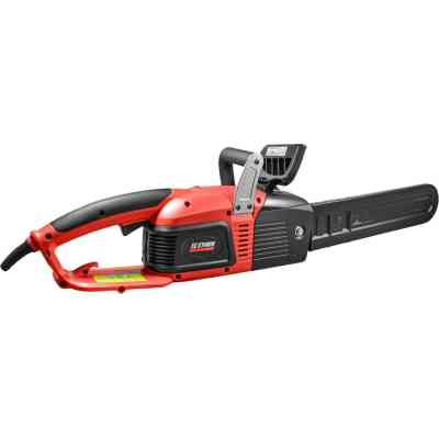 Цепная пила Stark ECS-2510 (310025010) Винница