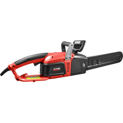 Ланцюгова пила Stark ECS-2510 (310025010) Вінниця - фото 2