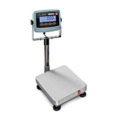 Весы Ohaus D23P150EL (9341) Вінниця