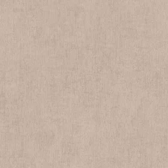 Шпалери BN International Color Stories II 220866 Київ