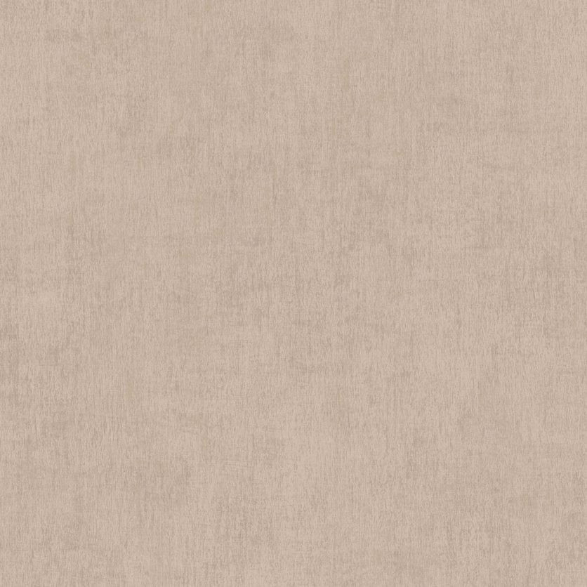 Шпалери BN International Color Stories II 220866 Київ - фото 1