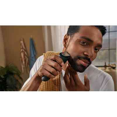 Тример Philips BT5780/15 Вінниця