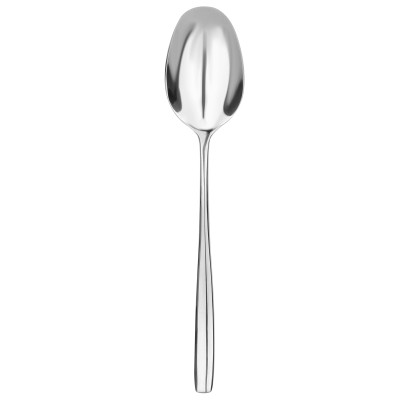 Набір столових приборів Ringel Leo 24 предмети (RG-3114-24) Вінниця - фото 3