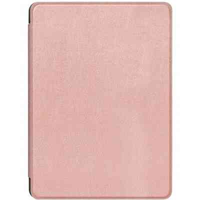 Чехол для электронной книги BeCover Smart Case Amazon Kindle Paperwhite 11th Gen. 2021 Rose Gold (707209) Винница