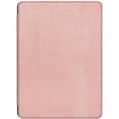Чехол для электронной книги BeCover Smart Case Amazon Kindle Paperwhite 11th Gen. 2021 Rose Gold (707209) Винница - изображение 3
