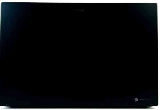 Ноутбук з 3D дисплеем Acer Aspire UHD  i7-13620H/32GB/1TB SSD/ 4050 Київ