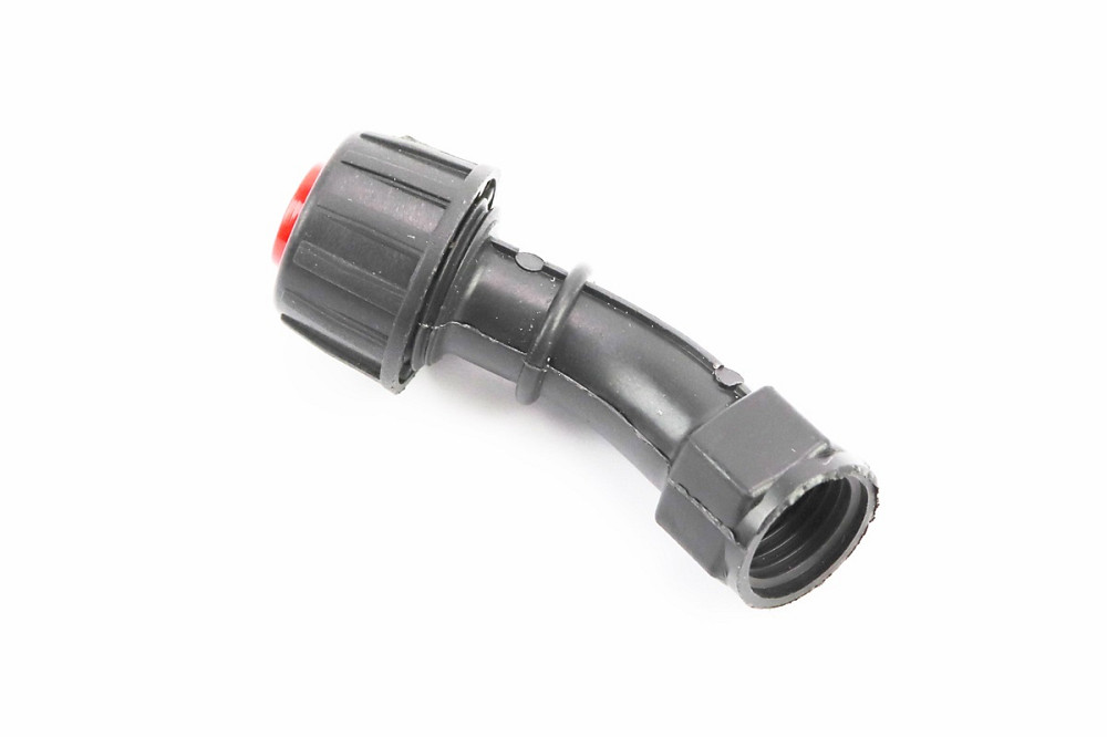 Розпилювач одинарний Тип 2 Київ - фото 2