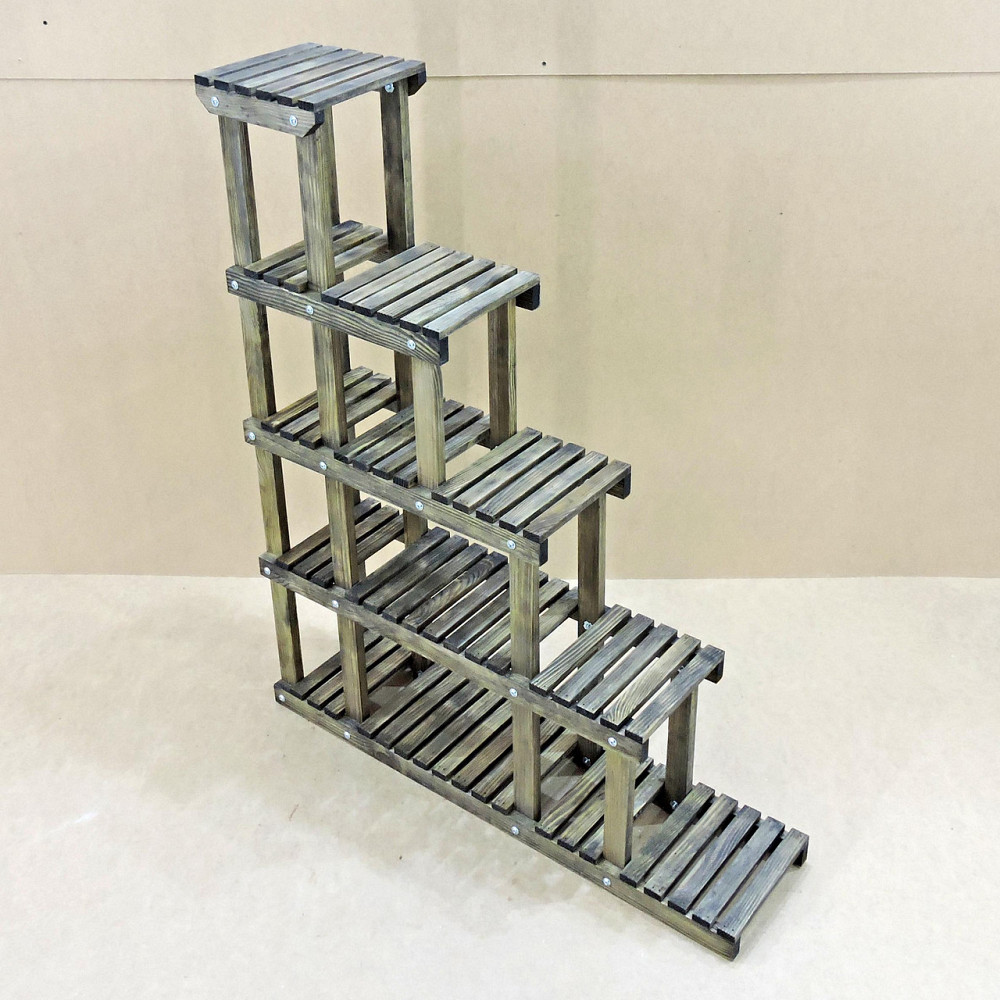 Подставка для цветов 