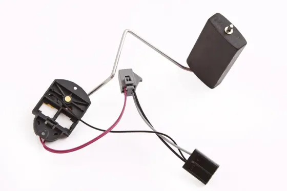 Датчик рівня палива 21083 інж. AT Вінниця