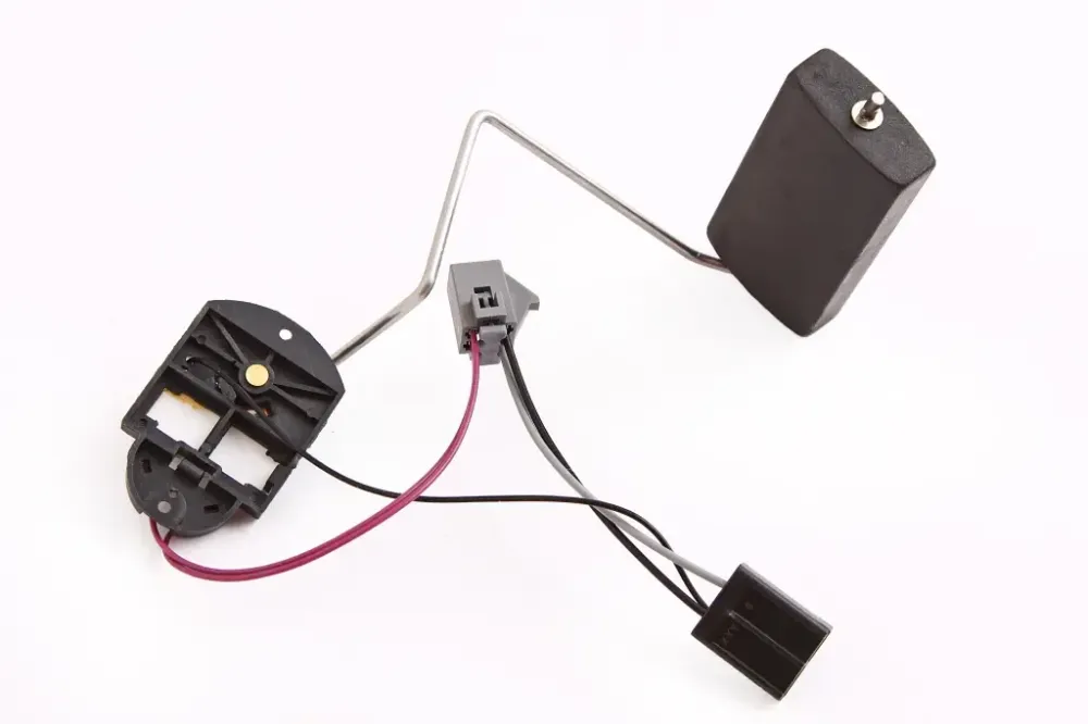 Датчик рівня палива 21083 інж. AT Вінниця - фото 2