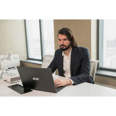 Ноутбук 2E Imaginary 15 (NL57AU-15UA16-W11H6) Винница - изображение 8