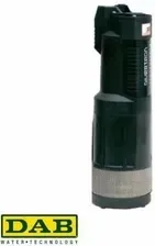 Насос Pompa Dab Diverton 1000M Киев - изображение 1