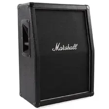 Комбіпісилювач Marshall MX212A - Wzmacniacz gitarowy | 30 DNI NA ZWROT | SZYBKA DOSTAWA | POLSKI SKLEP Київ - фото 1