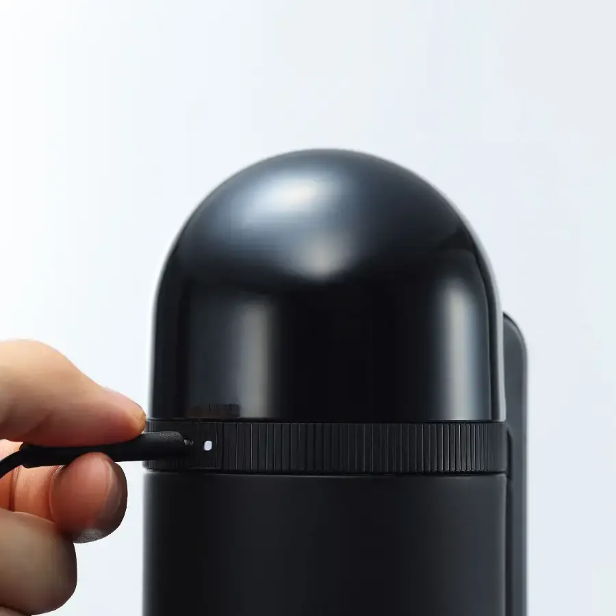 Вакуумна насадка Tenga VACUUM MAX (Vacuum Controller II + Vacuum Cup ) Львів - фото 6