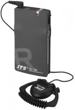 Мікрофон LD Systems U305 IEM HP Odsłuch bezprzewodowy Київ