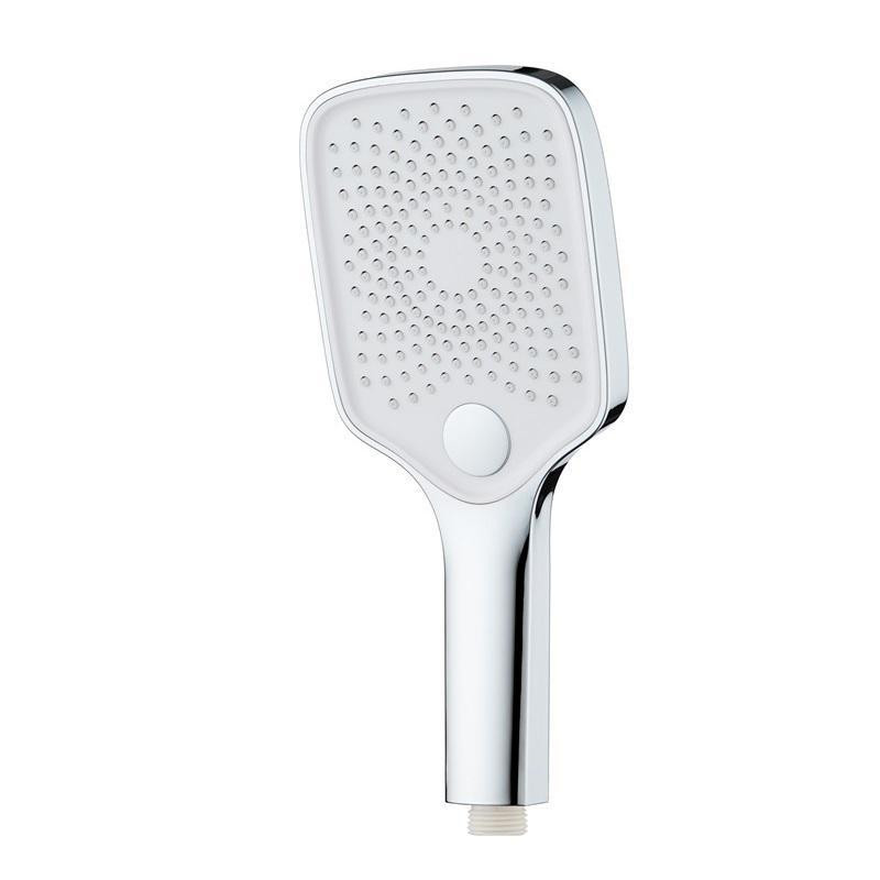 Лiйка для душу SH-18 MIXXUS, 3 режими Харків - фото 1