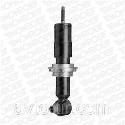 Амортизатор кабины Volvo FH / FM Луцк - изображение 1