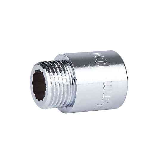 Подовжувач Icma 25х1/2" No19 Київ