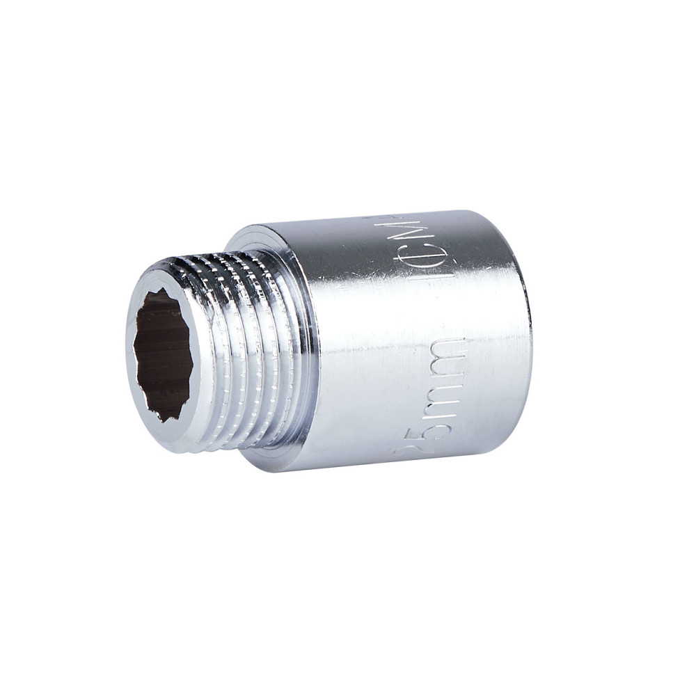 Подовжувач Icma 25х1/2" No19 Київ - фото 1
