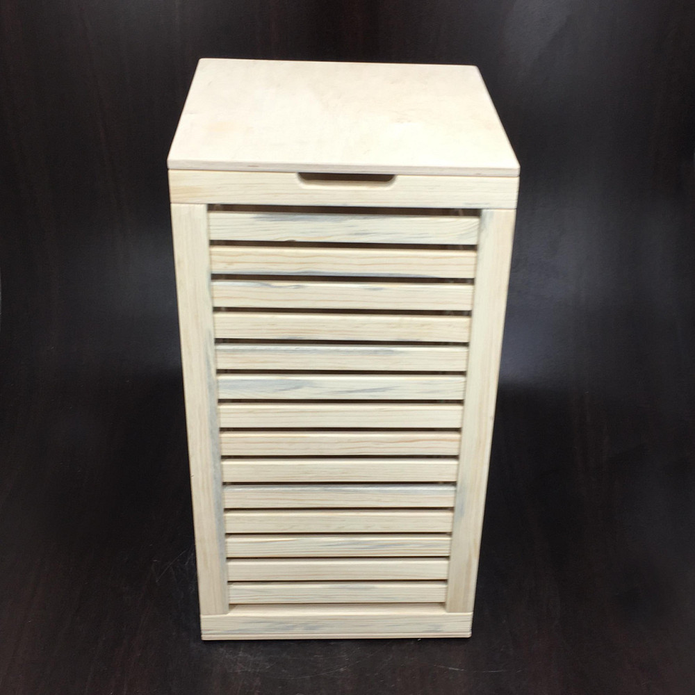 Корзина для белья 