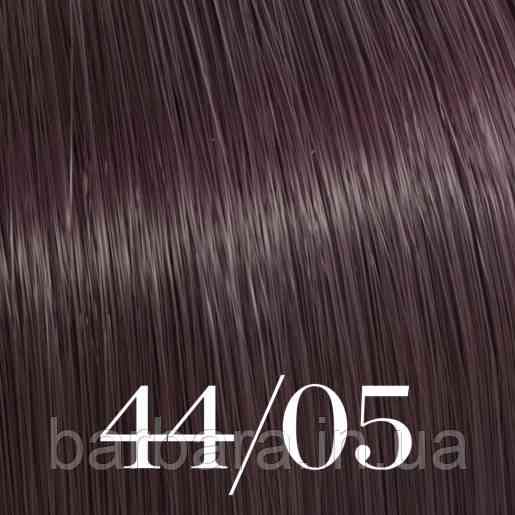 44/05 Колотач плюс Фарба Wella Color Touch Plus 44/05 гіацинт для волосся Київ